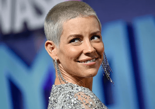 Evangeline Lilly Net Worth