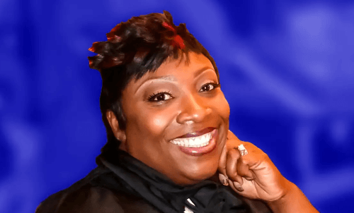 Wanda Smith Net Worth
