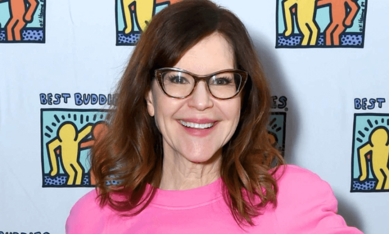 Lisa Loeb Net Worth