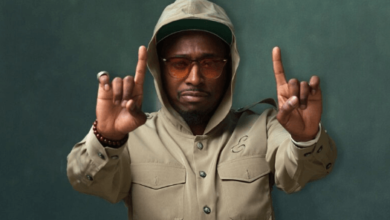 What Is Eddie Griffin Net Worth