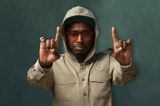 What Is Eddie Griffin Net Worth