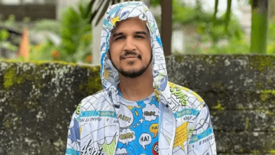 Desi Gamers Monthly Income