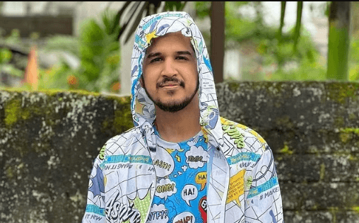 Desi Gamers Monthly Income