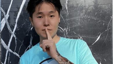 Disguised Toast Net Worth