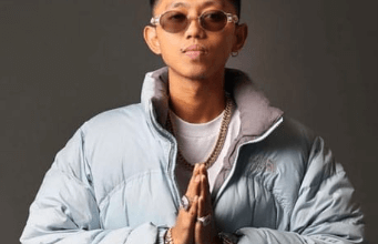 Flow G Net Worth