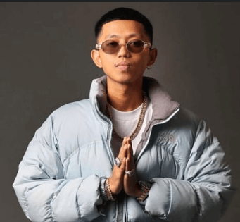 Flow G Net Worth