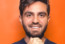 Hafi Net Worth