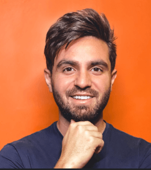 Hafi Net Worth