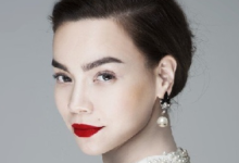Ho Ngoc Ha Net Worth