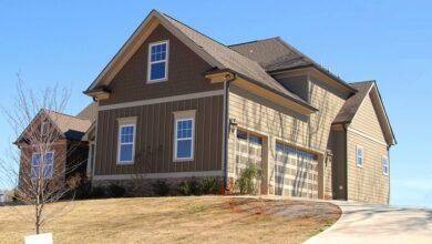 affordable mortgage options available