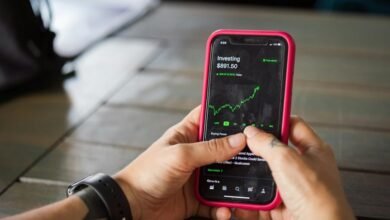best stock investments future