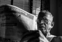 diverse articles for exploration