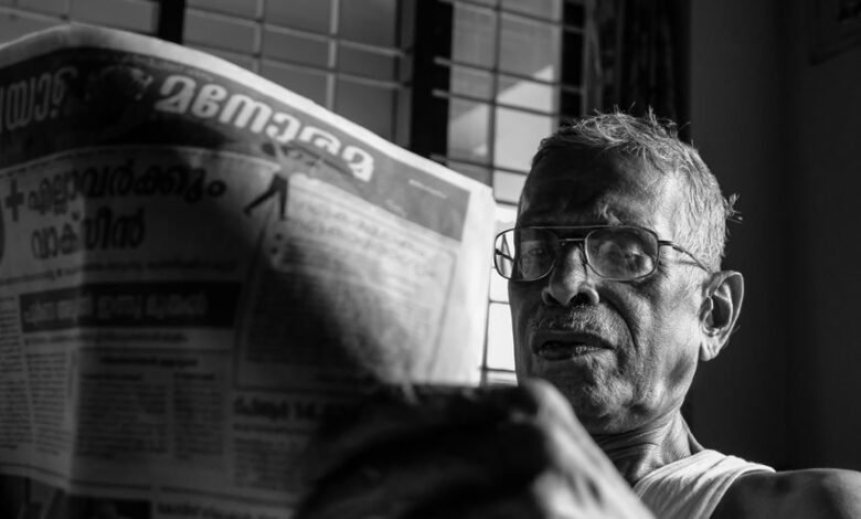 diverse articles for exploration