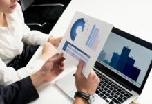 efficient trading platform solution