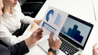 efficient trading platform solution