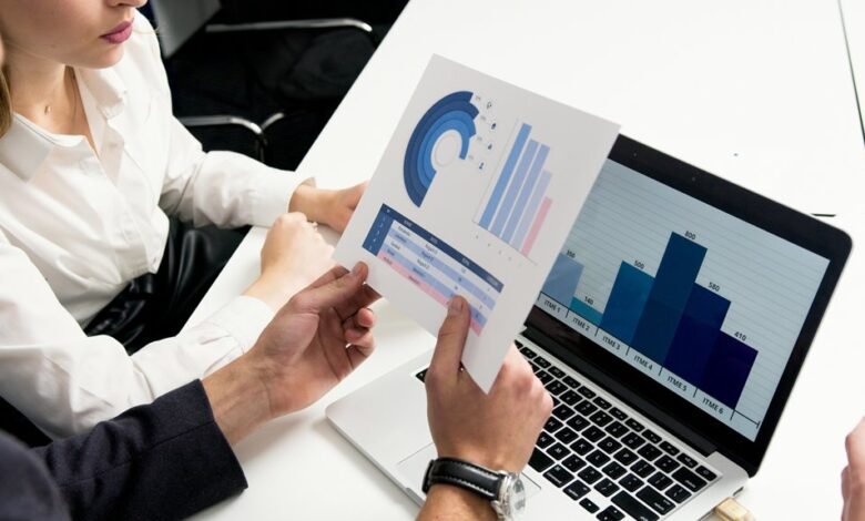 efficient trading platform solution