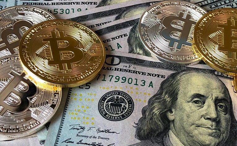 gemini exchange maximum profits