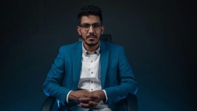 job search tips guide