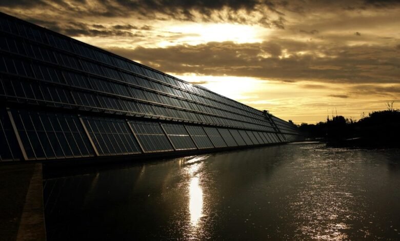 lithium investment for sustainability