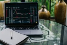 long term stock investment picks