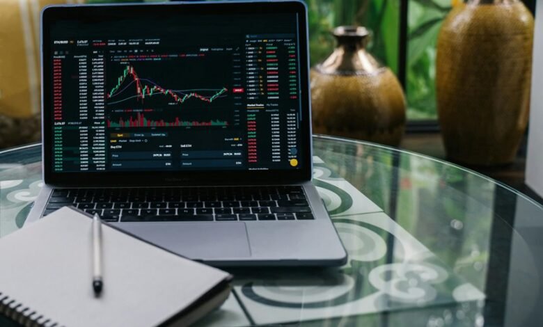 long term stock investment picks