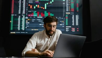 maximize your income strategies