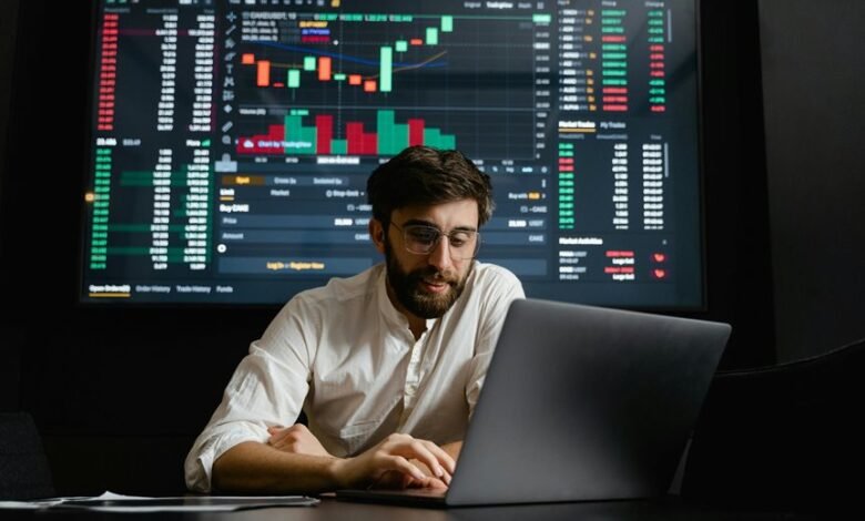 maximize your income strategies