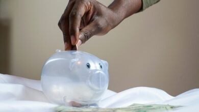 nickel investment for growth