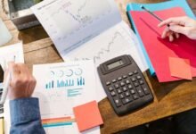 premium stock investment advice