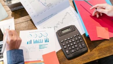 premium stock investment advice