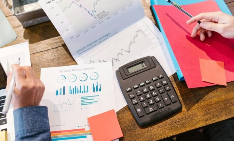 premium stock investment advice