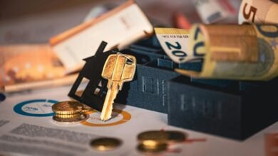 real estate investment opportunities