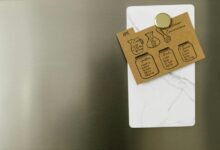 temperature conversion explained simply