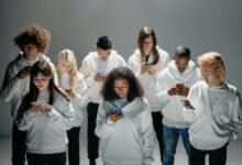 analyzing call duration patterns