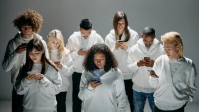 analyzing call duration patterns