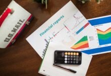 area code call volume analysis