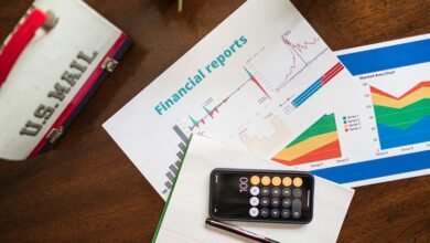 area code call volume analysis