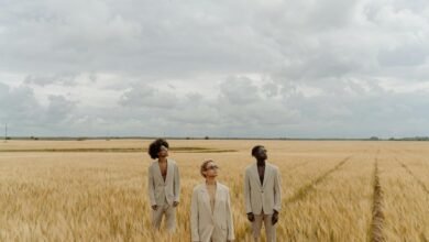 call back rates trends