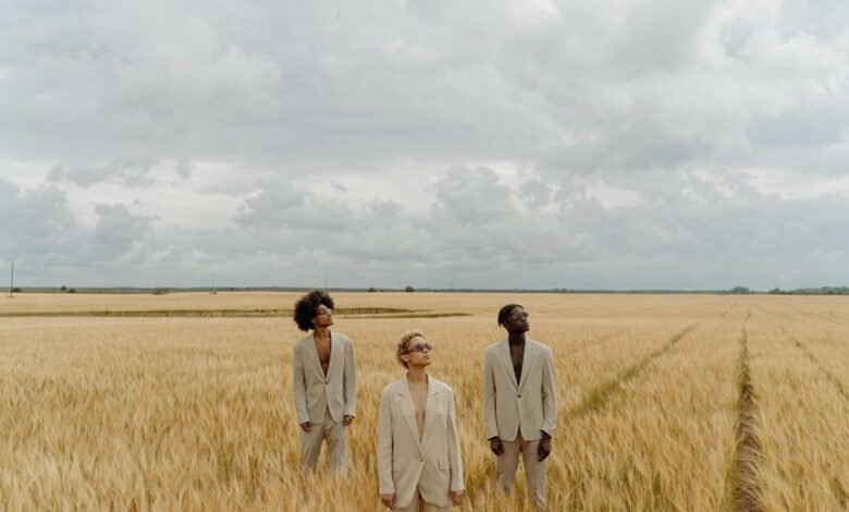 call back rates trends