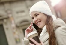 call behavior analysis overview