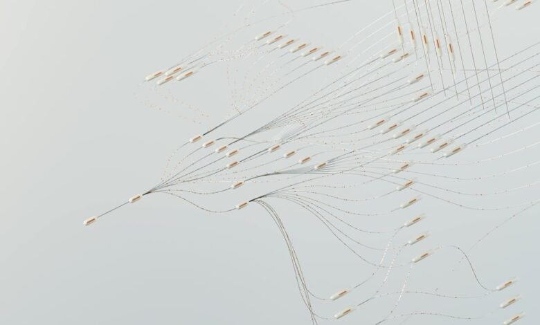 call connections by area