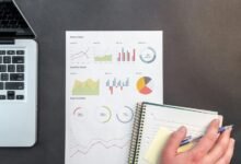 call initiation monthly statistics