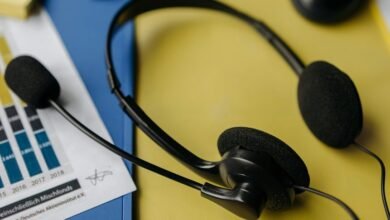 call initiation time statistics