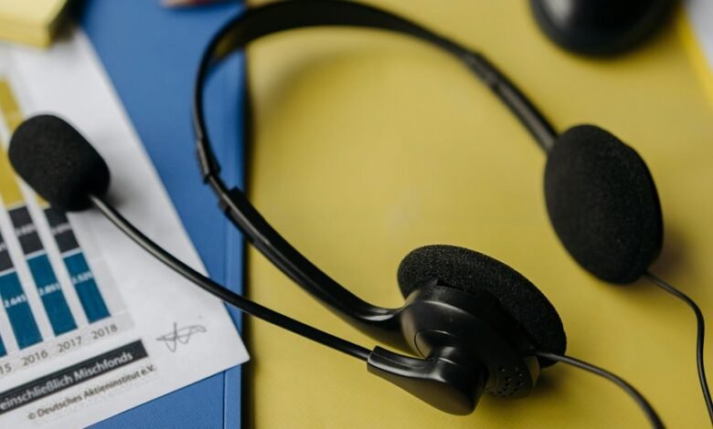 call initiation time statistics