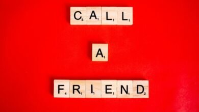 call length affects conversion