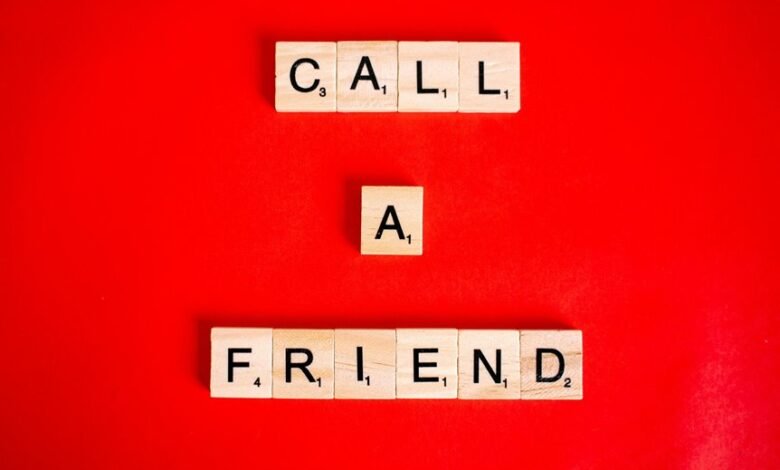 call length affects conversion