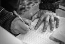 call logs data analysis