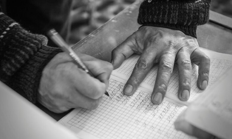 call logs data analysis