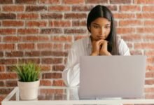 call logs user retention