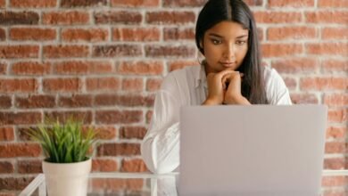 call logs user retention